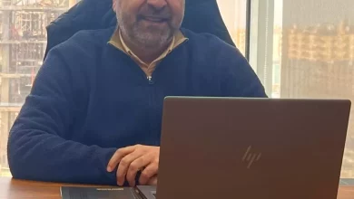 75e165f7004be3aed016b583d154beb3