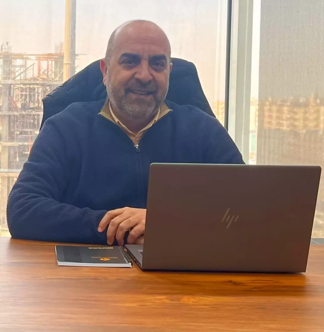 75e165f7004be3aed016b583d154beb3