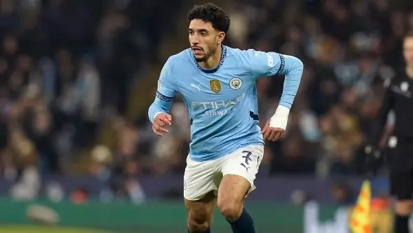 76656551a830c221caef58d9cf23c14d