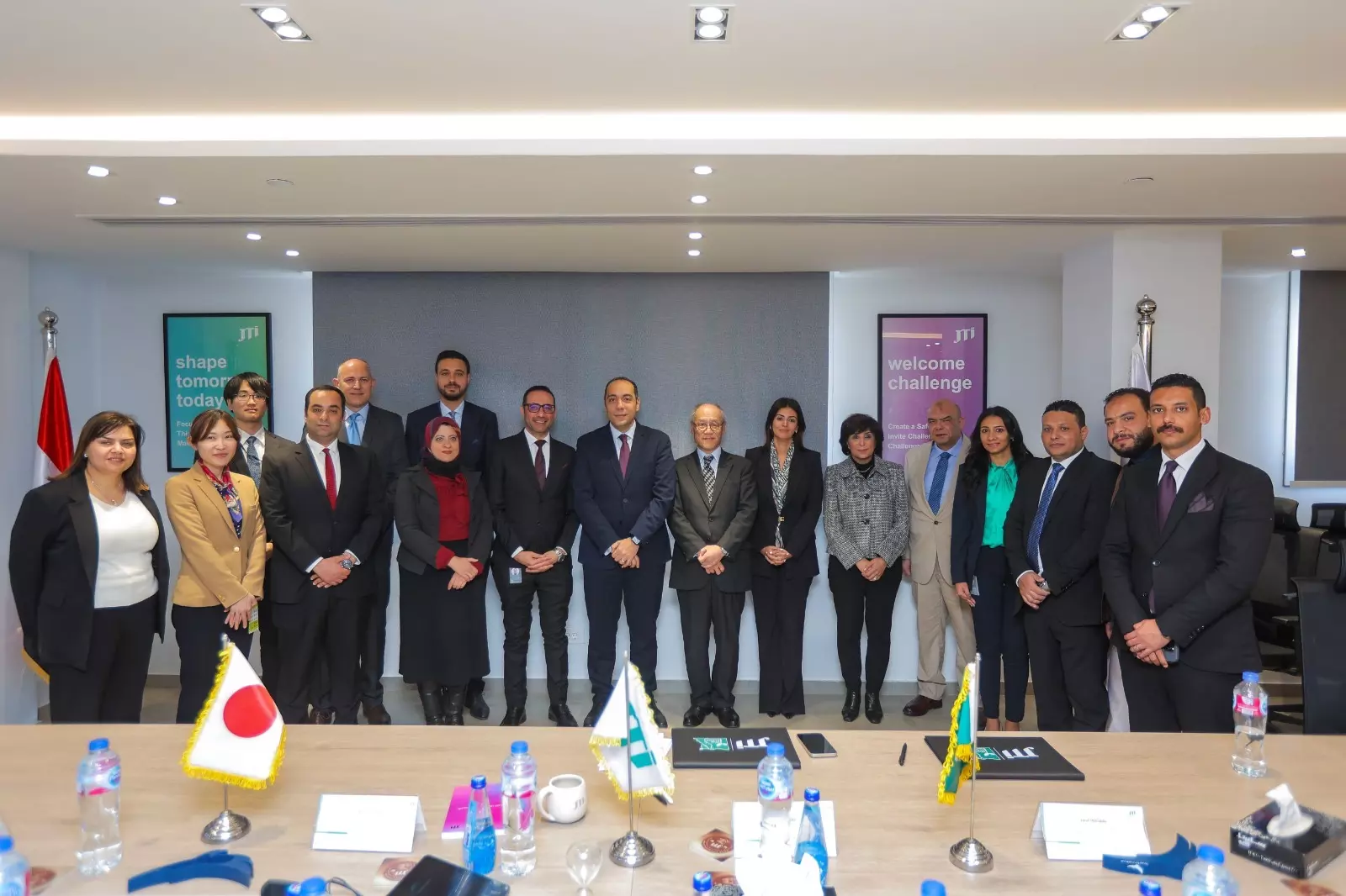 787ad1d61b8c681db090aa79996c24c0