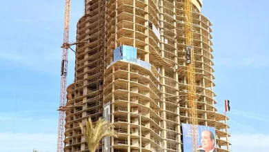 7884d1859de7ebc7b6c9399ed9244222