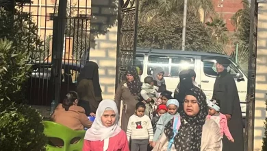 78e8d32d6e65baec77eea579e6a34c61