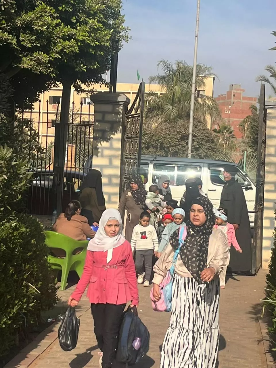 78e8d32d6e65baec77eea579e6a34c61