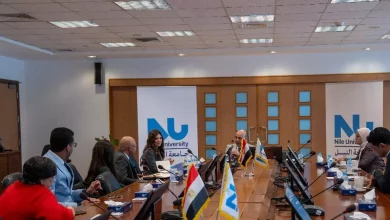 795f42b63f48dbced109c78ed0a94509