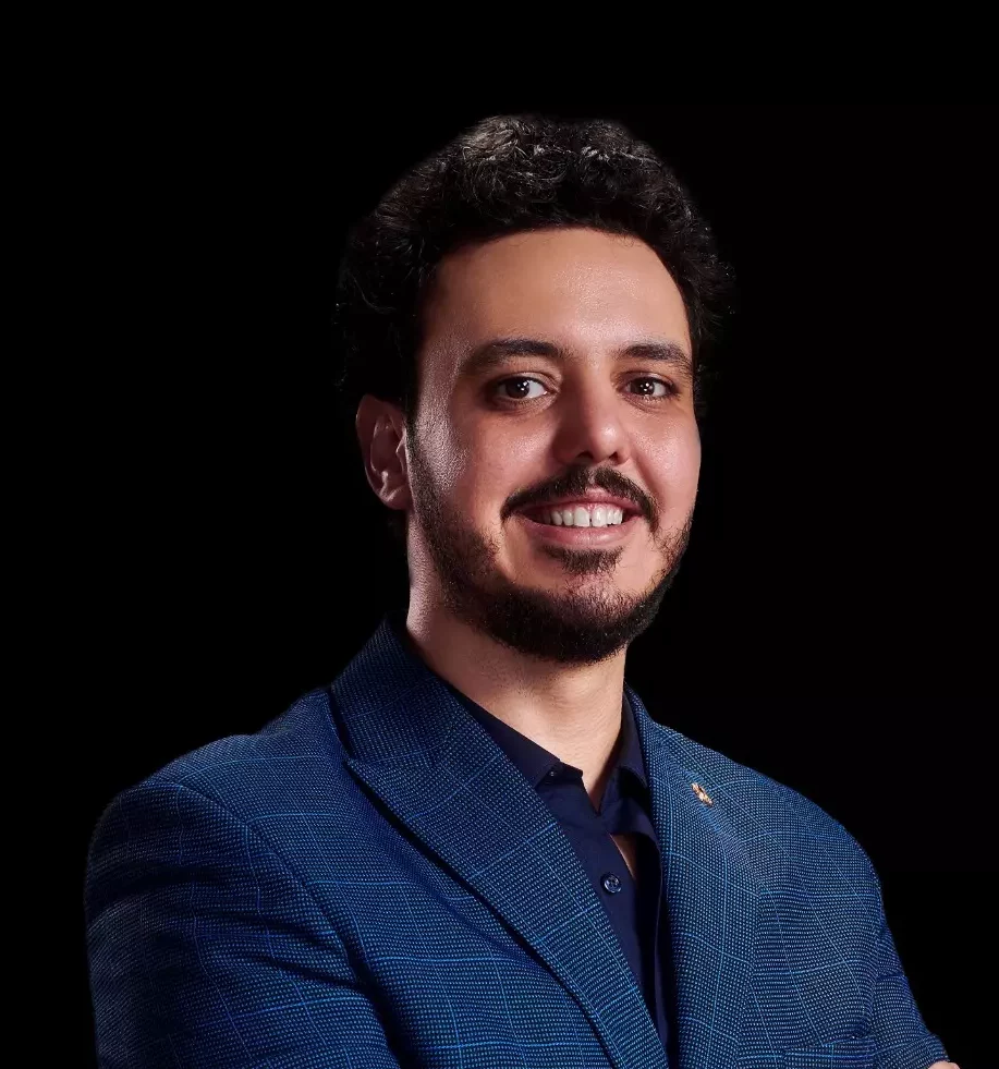 79f28a2883454b502c01299f6a530281