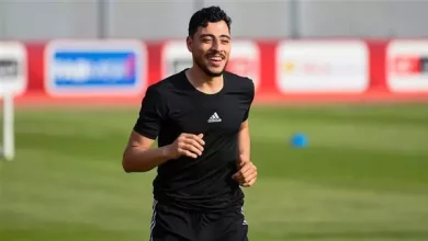 7a049d5473c20dc1d5bf1aec9f49cd0d