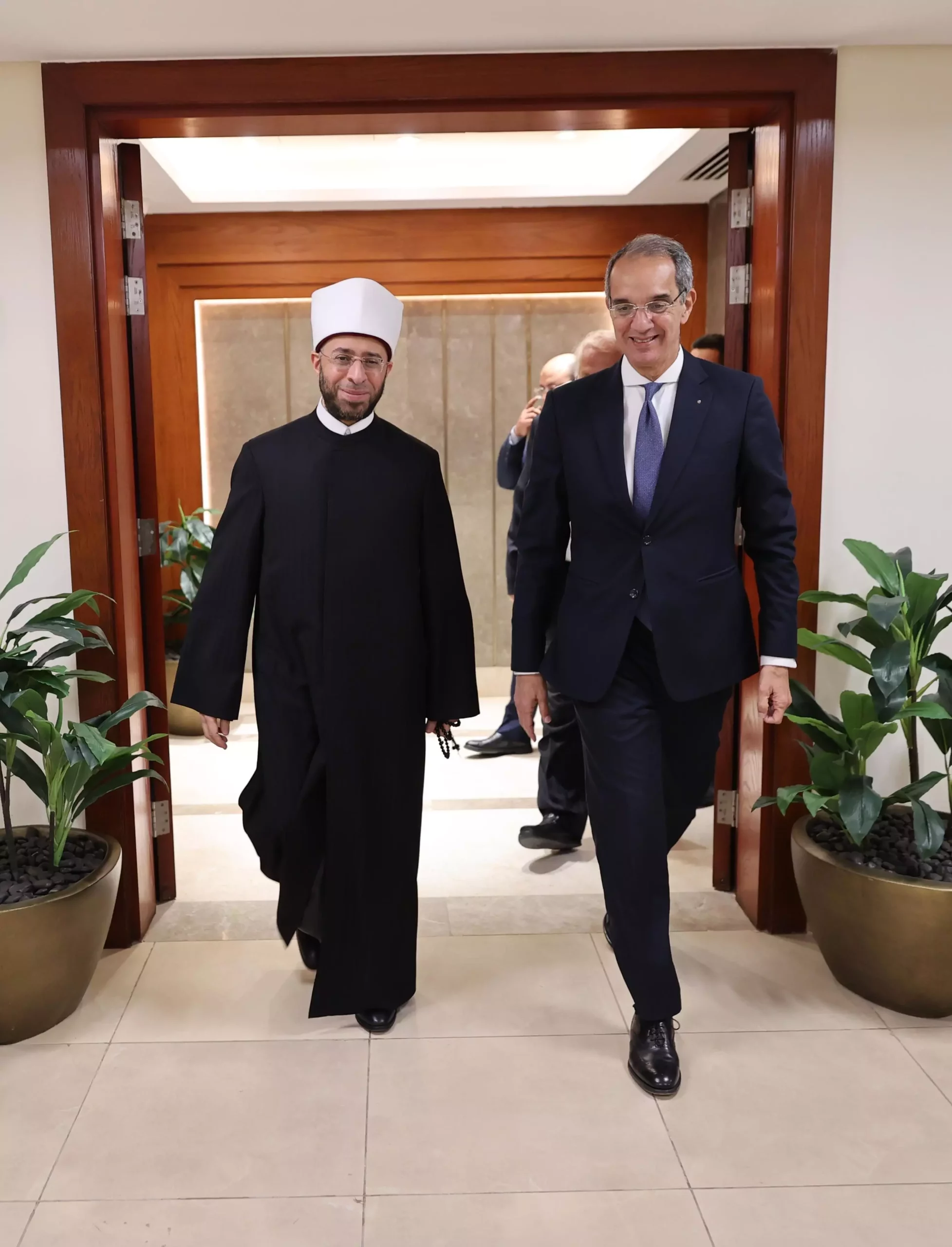 7ae0acd8bd08397f4736a250dc24598f