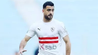 7bbebc266c49ff135842a39d0d05791f