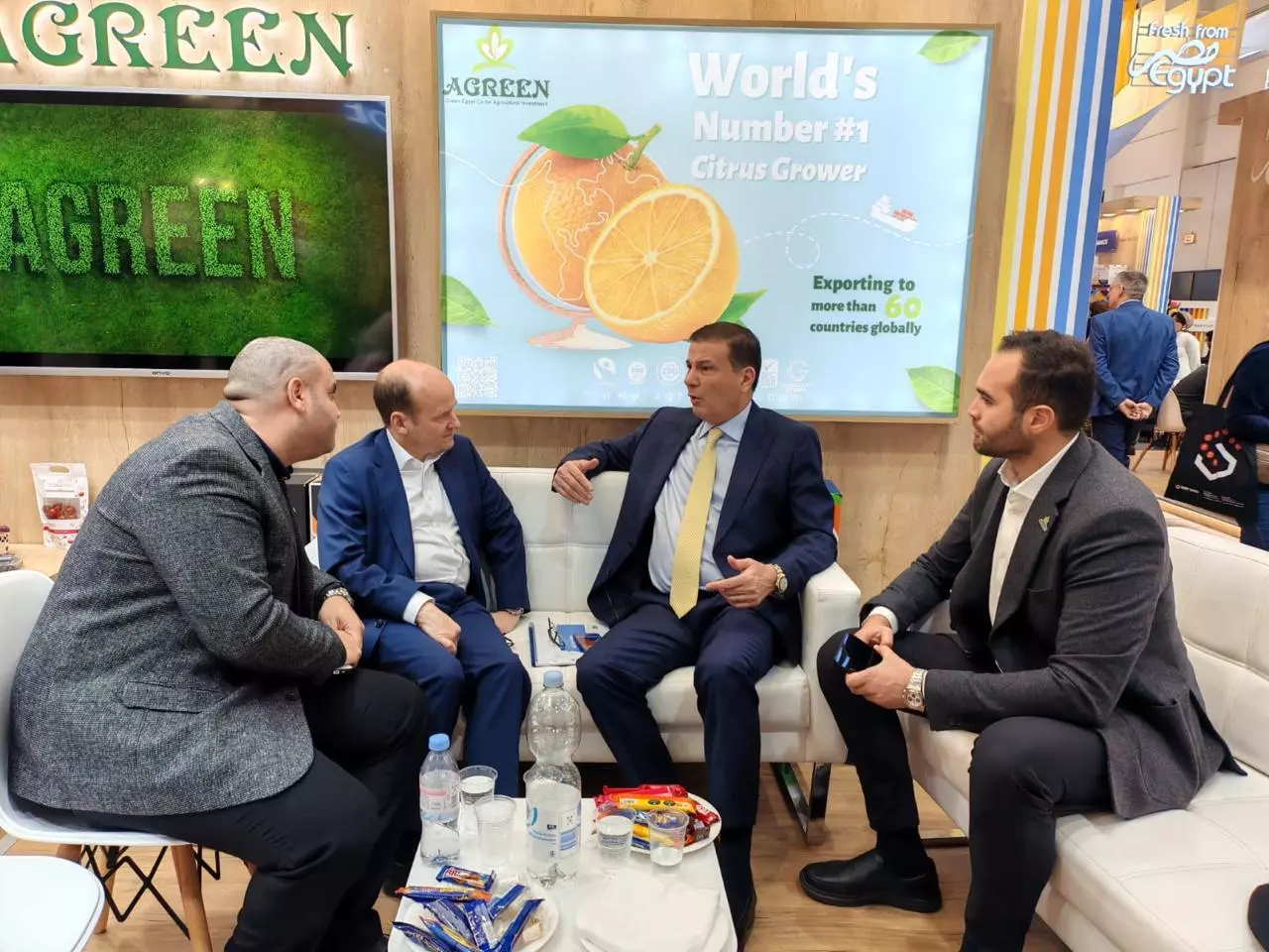 7c5ef7fce45b90d67ebe2b6b6a38d848