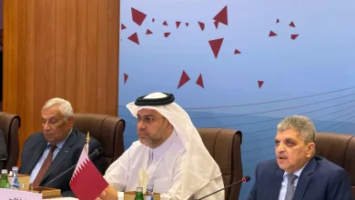 7cd623b697a0b71ac98fd7e81a5de960