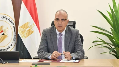 7d0460e0dec9e15d75878b85c5372488