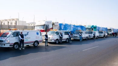 7dd93630112352d54a7be007e46bc2de