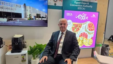 7dfcfc337c56f8a0115efbc71fbbafc4