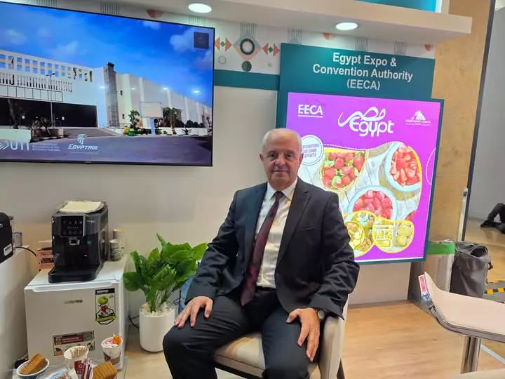 7dfcfc337c56f8a0115efbc71fbbafc4