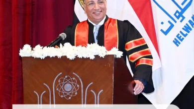 7ed2c42cfc6be4092b0ee55d91236207