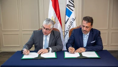 7ee74c30aaec508465130859cc5a1d7f