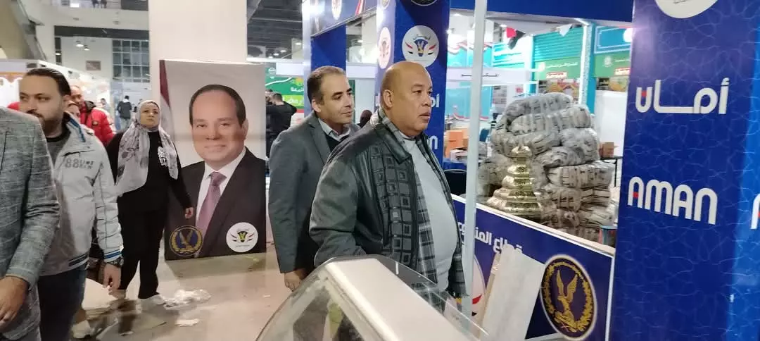 7fedc79a5737c72d33d091e02554a667