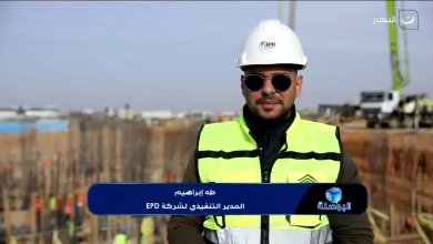 8079cf5e56ae6a338b7436533900ce7e