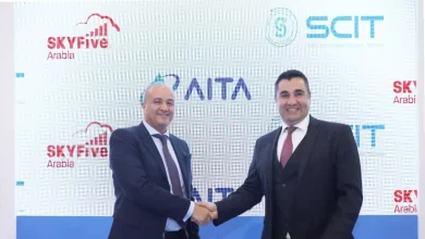 81ba38b536d658bfde29dd313ecd177c