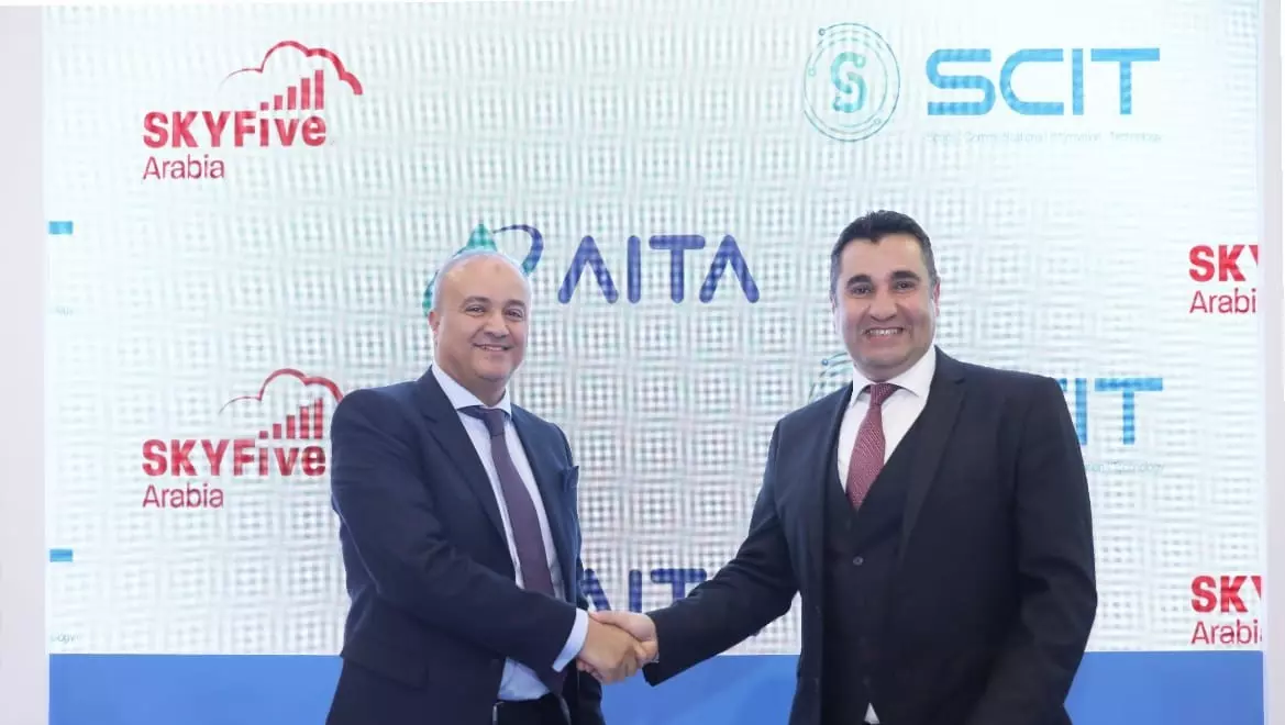 81ba38b536d658bfde29dd313ecd177c