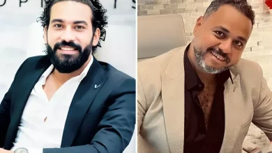 827329beed549b521e1da96bdc09ed94