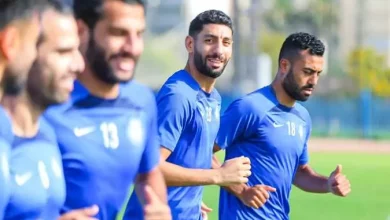 8364493b1d4b7e680524692b0557fbe1