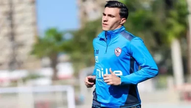 8425ae9daccdfcd9382f2bf21499dbcc