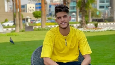 84775a552cf446bb9f4da969755056fb