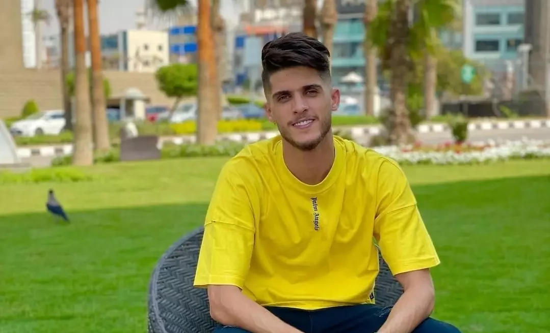 84775a552cf446bb9f4da969755056fb