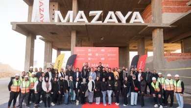 851312763b0df5329514fe94fc39e51b