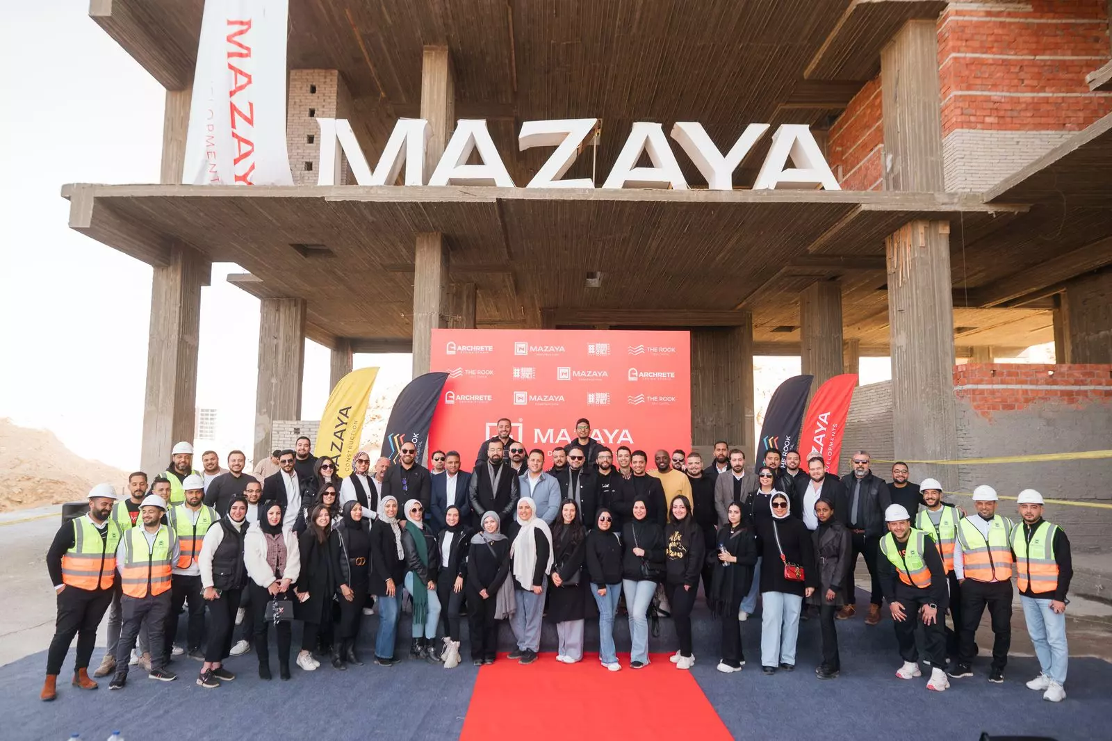 851312763b0df5329514fe94fc39e51b