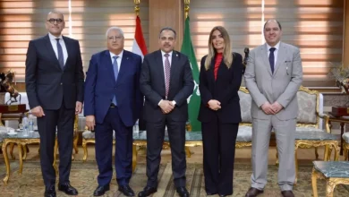 8566525c28c89cd0344071c8c7148273