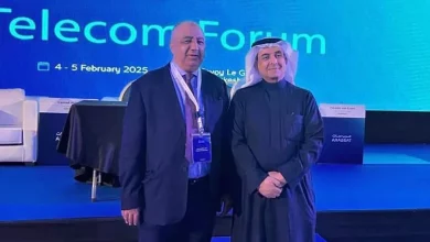 86974fa8a10933222a973179233dcd08