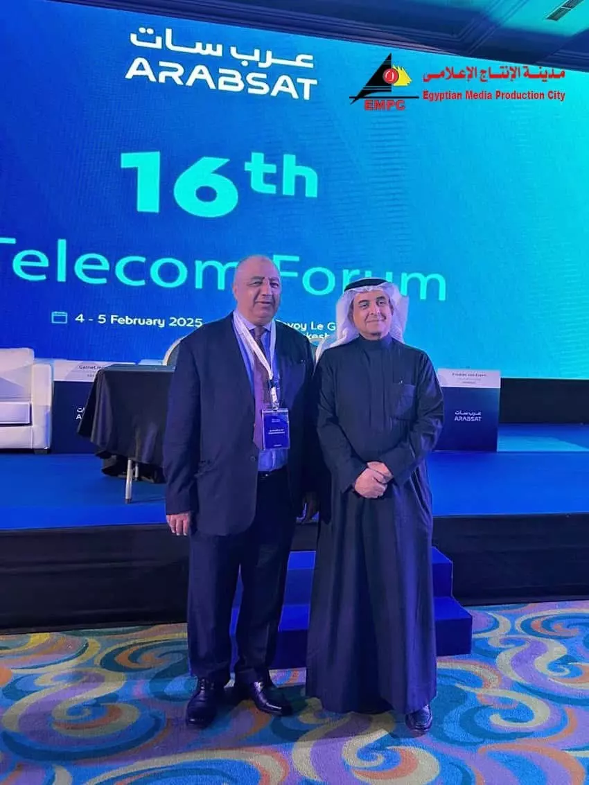 86974fa8a10933222a973179233dcd08