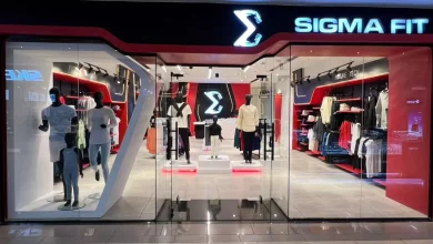 86c53bb6ea5eba63ff16681d0202acf4