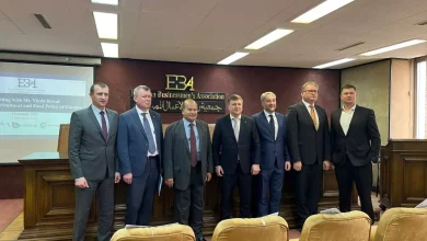 870b40546979af9c1c9b17acd692ebc5