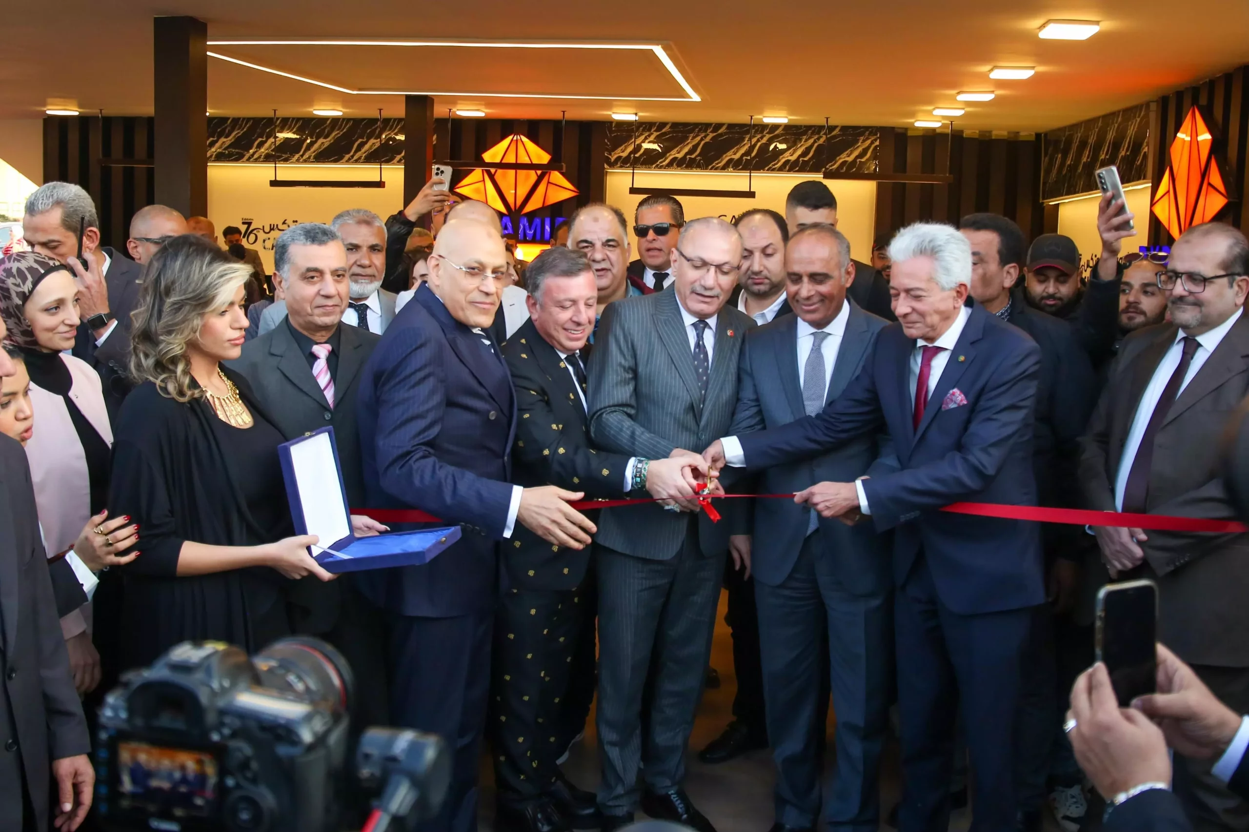 87327aa42865d82cb440b71a63bcf849