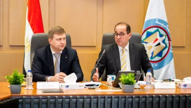 875997a0a8db5a70fd095bc4401905e9