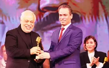 87b36886106479596c1768b76a8df4d2