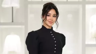 88004a92b59e6773ff3d4b4954a01bbb