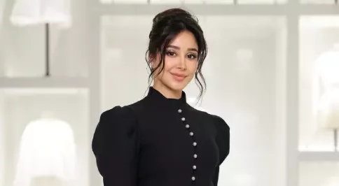 88004a92b59e6773ff3d4b4954a01bbb