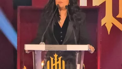 88237e08a752cf8f8914ed791e2e9097