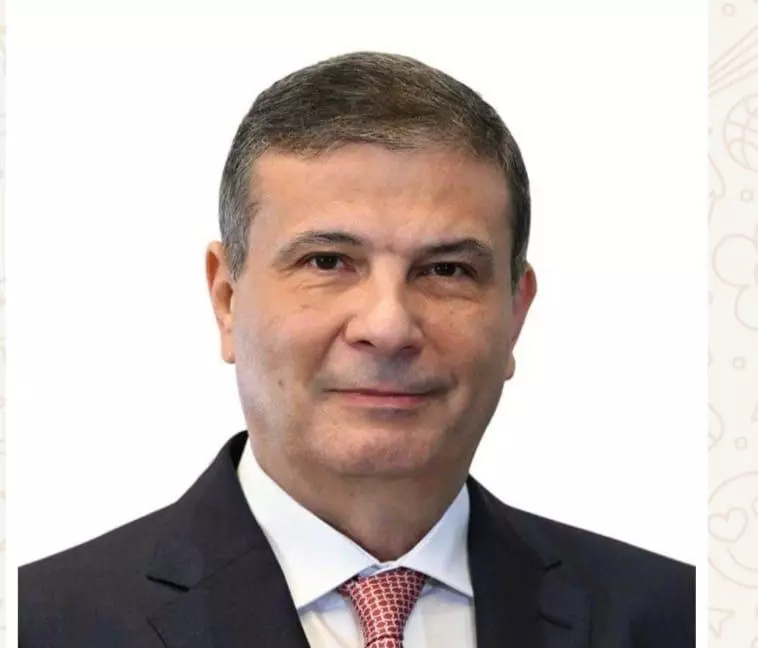 8865ac09c7befb934a4b88af29b2d359