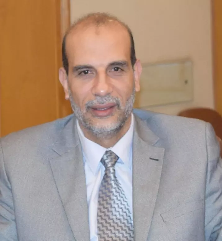 8869654aabf7d4c52b3e517a80c2972a