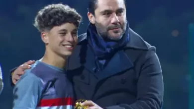 890ae149b0bcbd6f8e9027c9084899f5