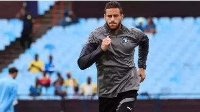 8922deb7f9f782a95044c12e3a99dba8