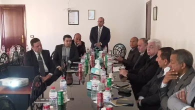 8ae1c2da9b56feb54a31a4bf6696e615