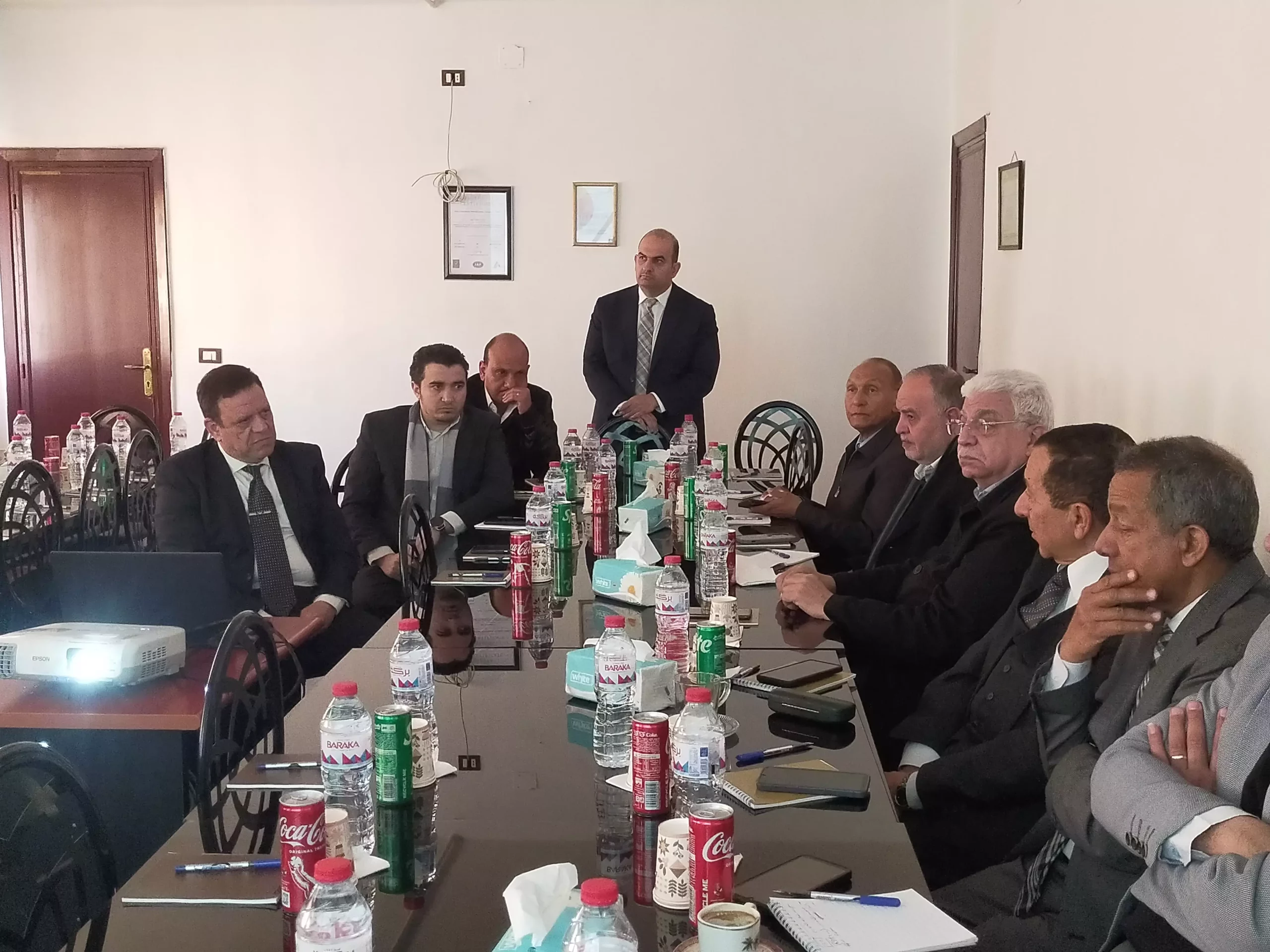 8ae1c2da9b56feb54a31a4bf6696e615