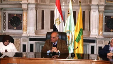 8b02cf557bd9f9e935fa230b2be0a1b1