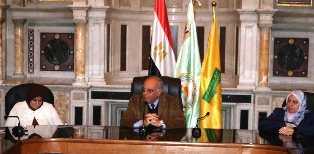 8b02cf557bd9f9e935fa230b2be0a1b1